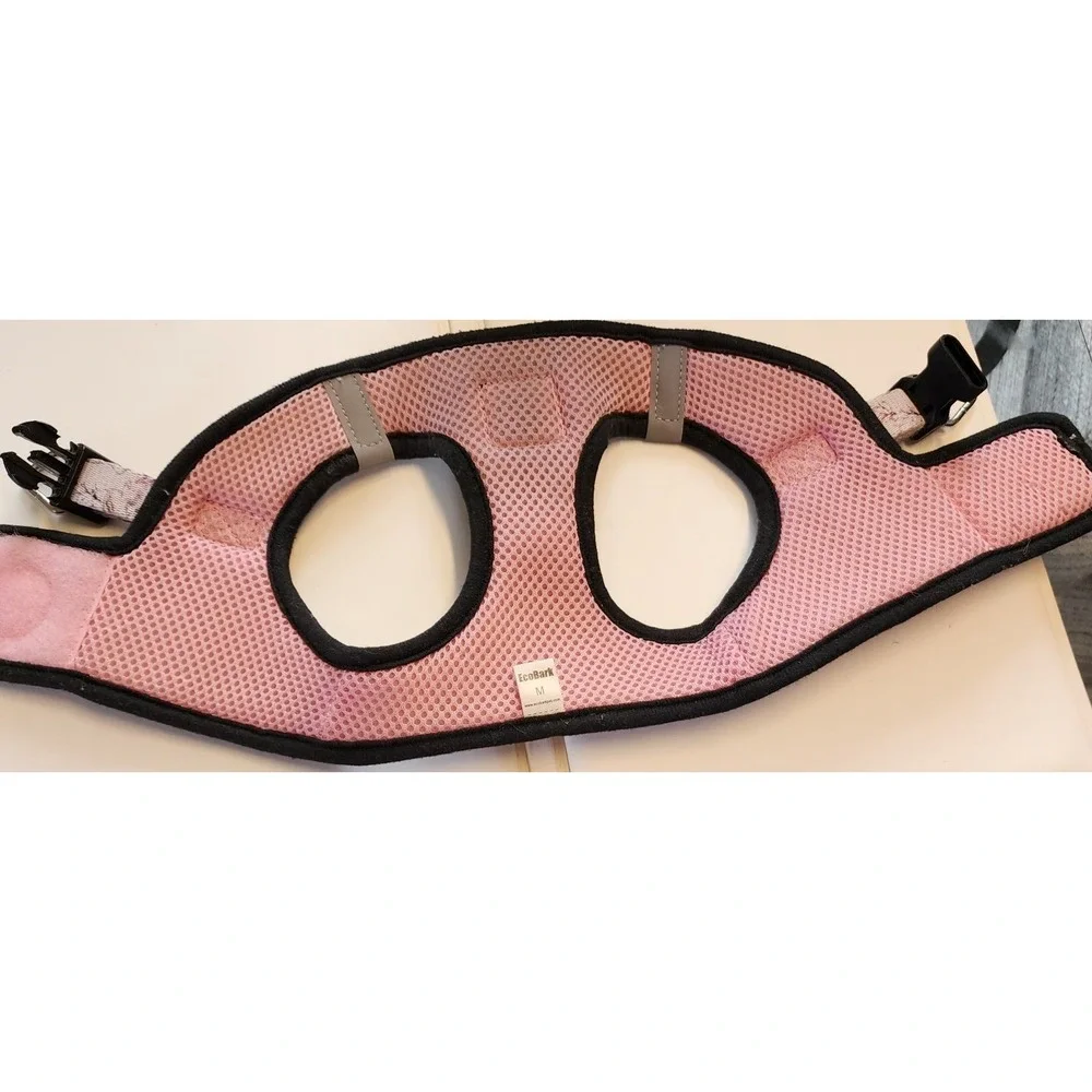 Dog Harness